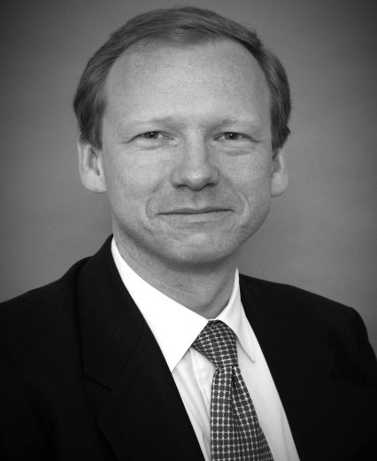 Christian Rudischer